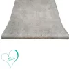 Öntapadós fólia extra matt betonmintás Salazar Concrete  200-8364