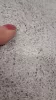 Öntapadós fólia extra matt betonmintás Salazar Concrete  200-8364