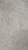 Öntapadós fólia extra matt betonmintás Salazar Concrete  200-8364