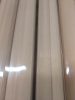 Fúrásmentes akciós homok roletta 80x150cm