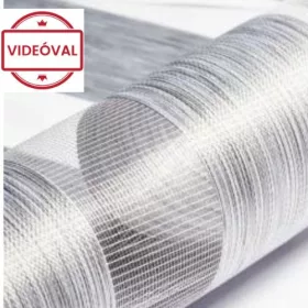 Sávroló szürke Z-753 Premium Nature 23 méretben