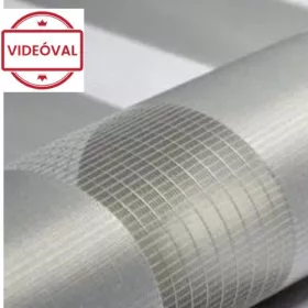 Sávroló világos szürke Z-730 Classic 23 méretben