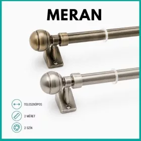 Meran kávéházi karnis