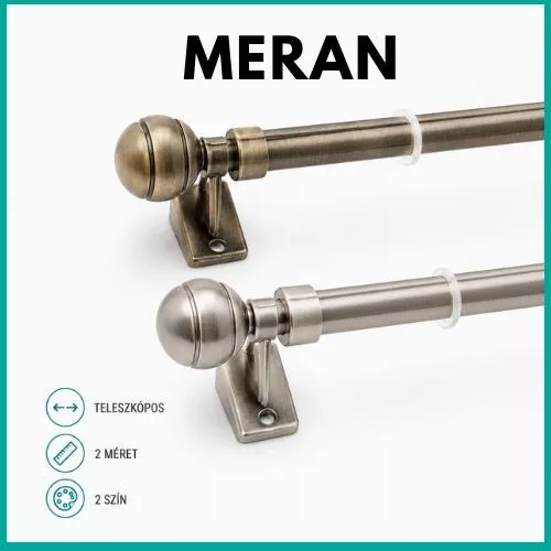 Meran kávéházi karnis