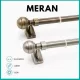 Meran kávéházi karnis
