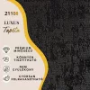 Silva Essence fekete/antracit vakolat mintás selyemfényű tapéta  21108