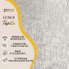 Silva Essence mályva vakolat mintás selyemfényű tapéta  21112
