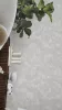Silva Essence szürke/bézs vakolat mintás selyemfényű tapéta 21146