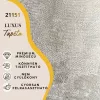 Silva Essence szürkésbarna/szürke vakolat mintás selyemfényű tapéta 21151