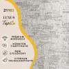 Silva Essence mályva selyemfényű strukturált tapéta 21163