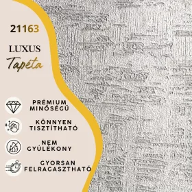   Silva Essence mályva selyemfényű strukturált tapéta 21163