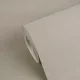 Lídó tapéta GT01055