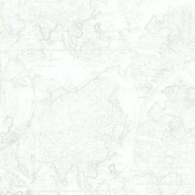 Halvány térképes tapéta 21237