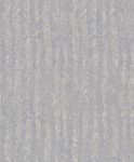   Fiesta szürke csíkos hatású beton mintás tapéta 21532-4