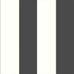 Designer tapéta - Stripes