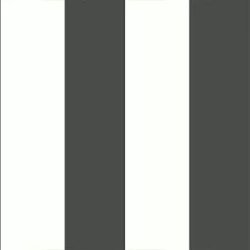 Designer tapéta - Stripes