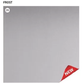Statikus  üvegfólia-Premium Frost  216-0004