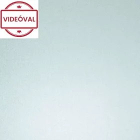 Statikus üvegfólia-Premium Milky 216-8013