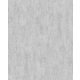 Fiesta szürke-ezüst foltos beton mintás tapéta 21601-3