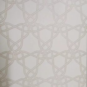 Rasch textil tapéta 223049.