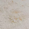 Lídó tapéta GT01044