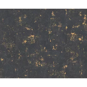 Trend Wall tapéta 2307-82