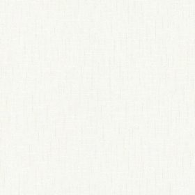 Black&white tapéta 2331-10