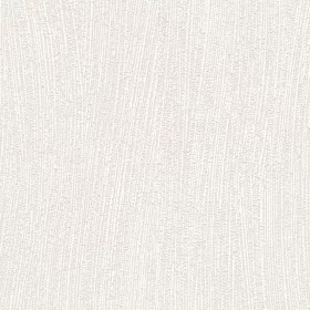 Attractive tapéta 2337-14