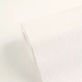   Attractive törtfehér húzott vakolatmintás tapéta tapéta 2337-14