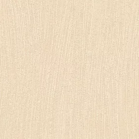 Attractive tapéta 2337-21