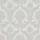 Classic & Elegant  Imperial szürke klasszikus mintás tapéta 23601