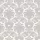 Classic & Elegant Allegro  drapp alapon szürke klasszikus mintás tapéta 23611