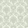 Classic & Elegant  Allegro drapp alapon mentazöld klasszikus mintás tapéta 23615