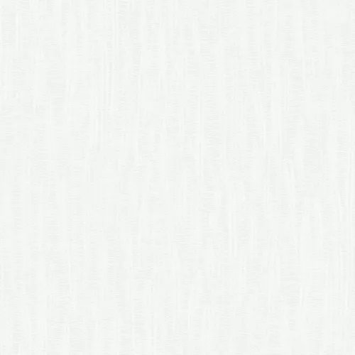 Classic & Elegant Colore  krém egyszínű tapéta 23680