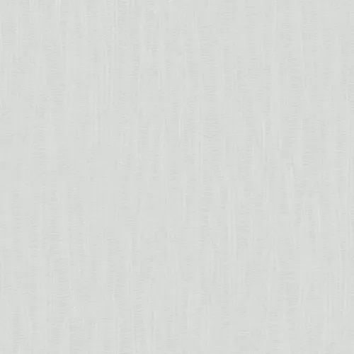 Classic & Elegant Colore  szürke egyszínű tapéta 23681