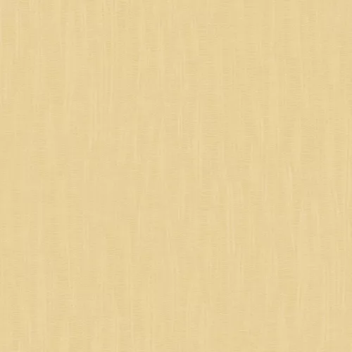 Classic & Elegant  Colore bézs egyszínű tapéta 23682
