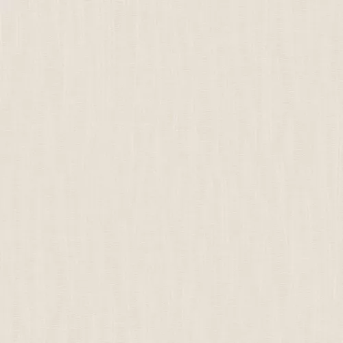 Classic & Elegant  Colore drapp egyszínű tapéta 23683