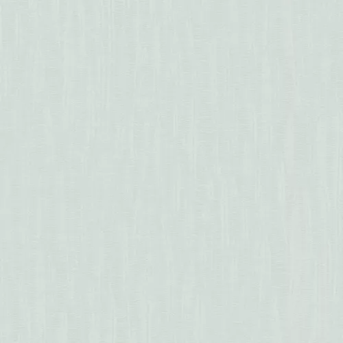 Classic & Elegant  Colore mentazöld egyszínű tapéta 23685