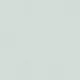 Classic & Elegant  Colore mentazöld egyszínű tapéta 23685
