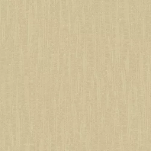 Classic & Elegant Colore  zöld egyszínű tapéta 23687