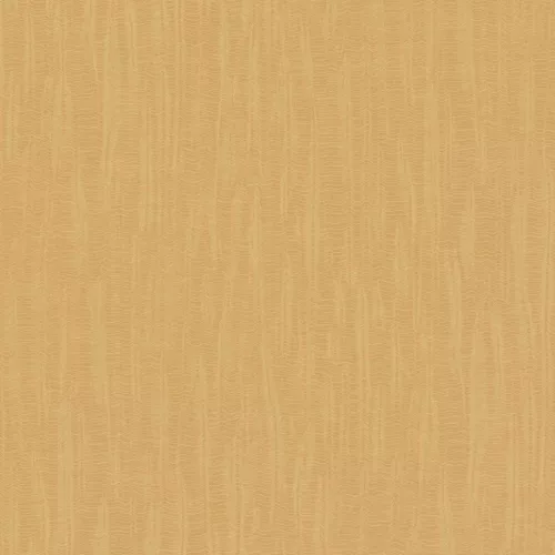 Classic & Elegant Colore  sárgásbarna egyszínű tapéta 23688