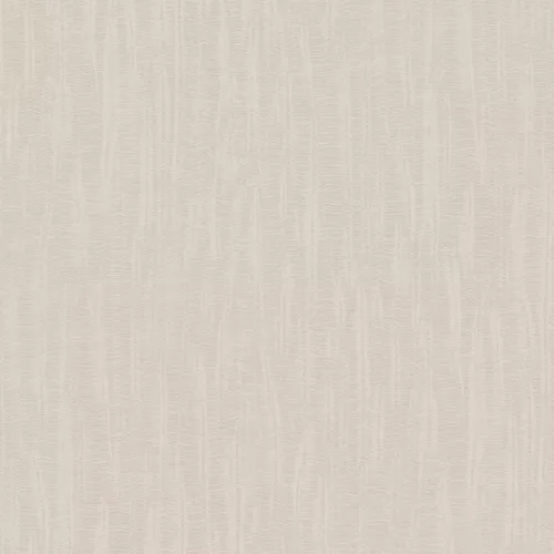 Classic & Elegant Colore barna egyszínű tapéta 23693