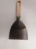Magyar spakli 120mm