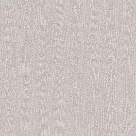 Attractive tapéta 2419-24