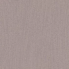 Attractive tapéta 2419-31