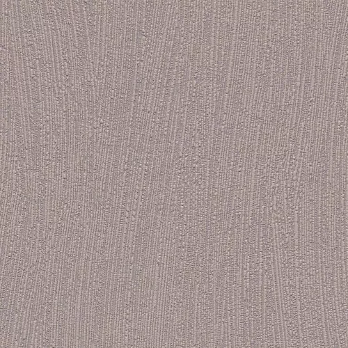 Attractive tapéta 2419-31