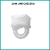 Csúszka Slim Line karnishoz
