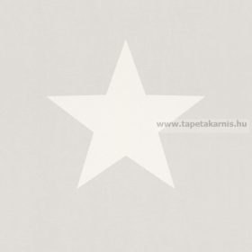 Kids & Teens II. tapéta 248128.