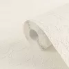 Fehér márványmintás, festhető Designed in White tapéta   2517-18