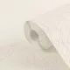 Fehér márványmintás, festhető Designed in White tapéta   2517-18